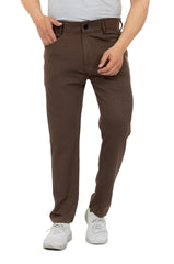 Mens Summer Lowers Gee 5 460