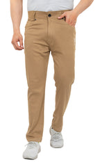 Mens Summer Lowers Gee 5 460