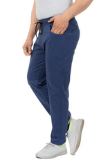 Mens Summer Lowers G5 461