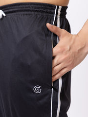 Mens Summer Lowers G5 471