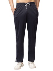 Mens Summer Lowers G5 471