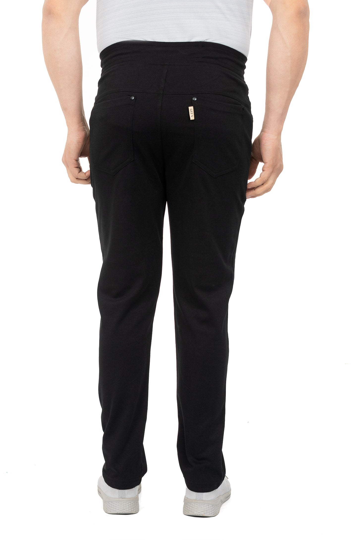 Mens Summer Lowers G5 461