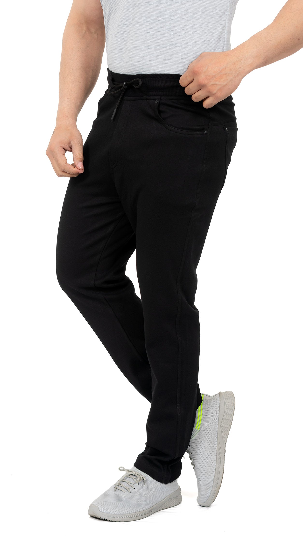 Mens Summer Lowers G5 461