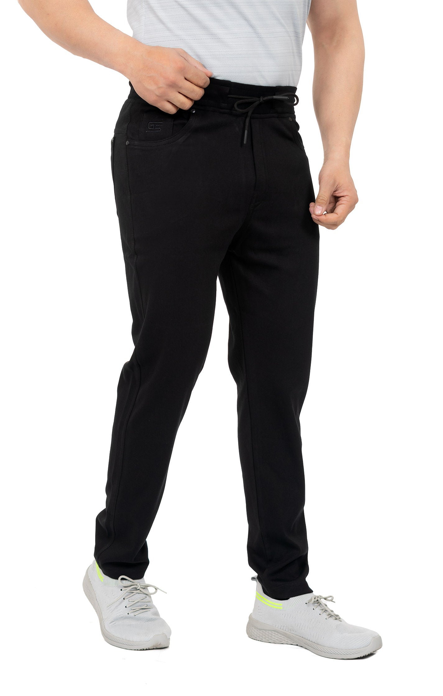 Mens Summer Lowers G5 461