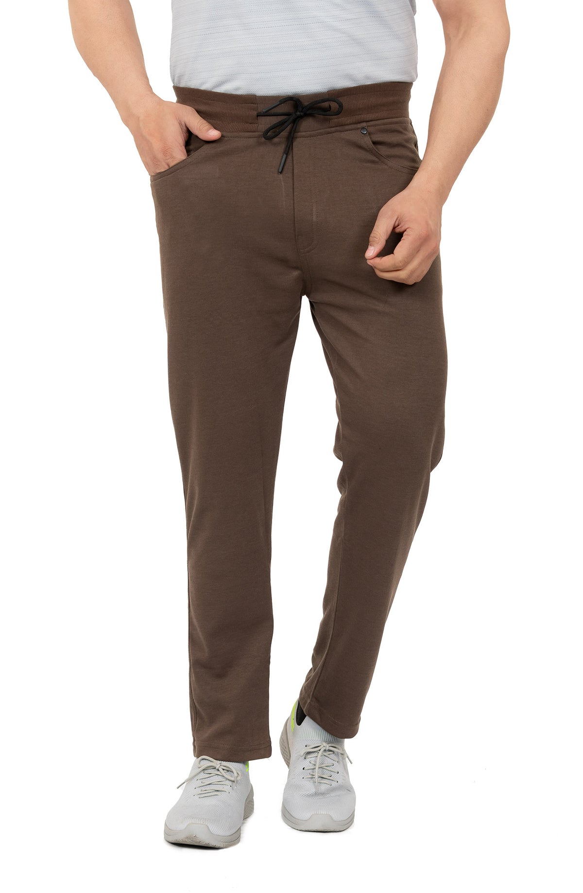 Mens Summer Lowers G5 461