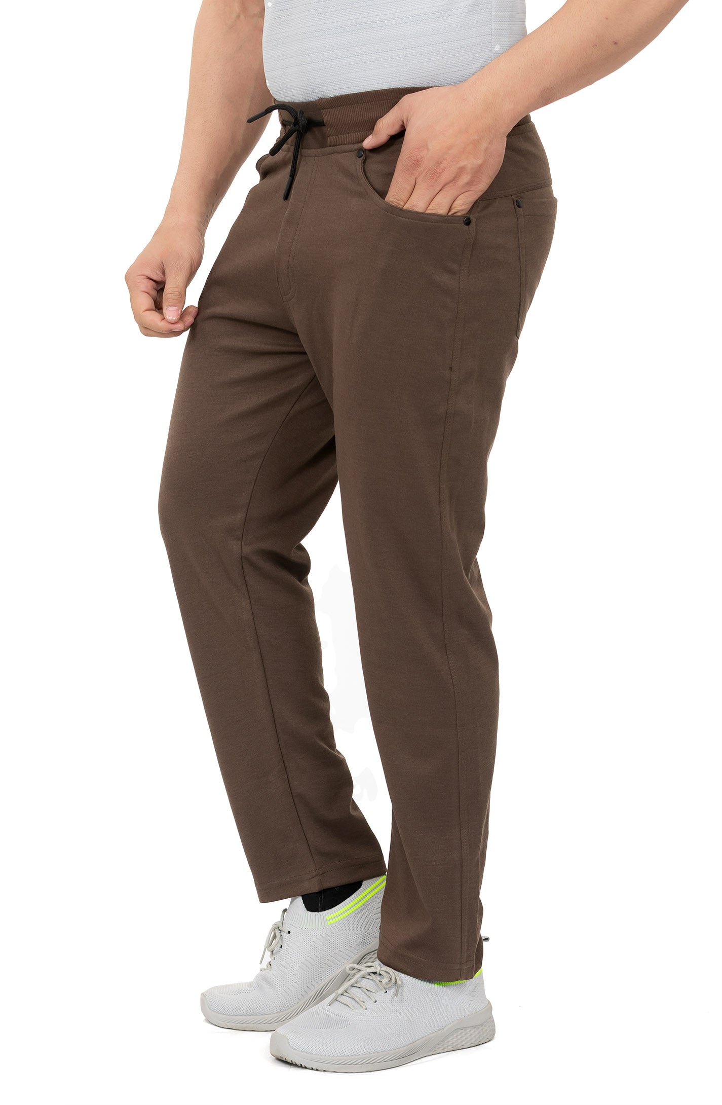 Mens Summer Lowers G5 461