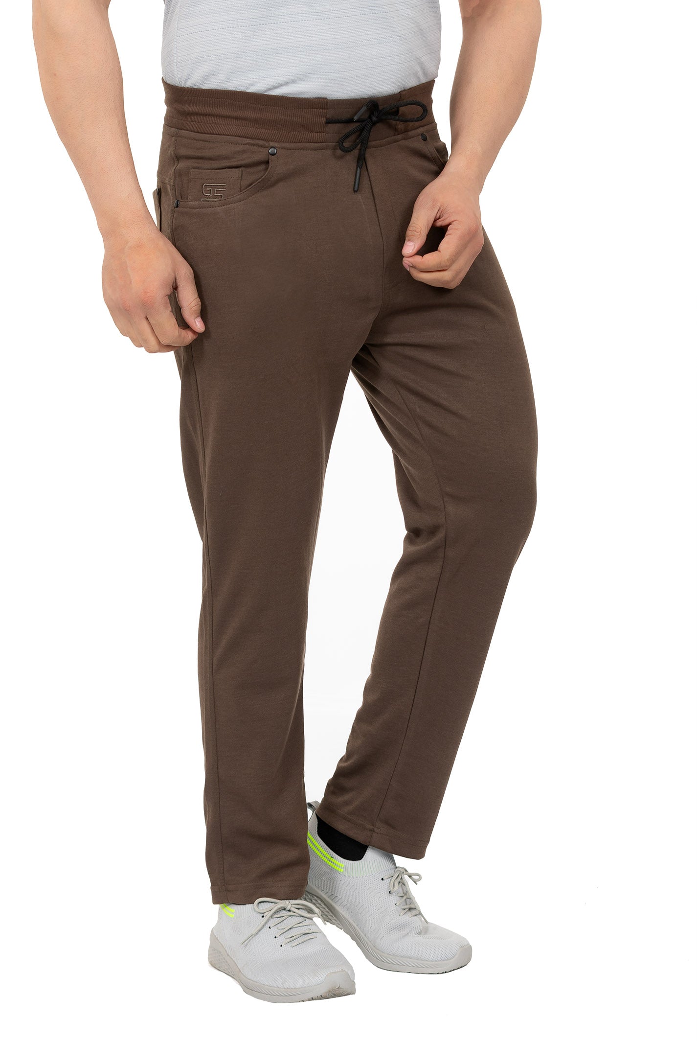 Mens Summer Lowers G5 461