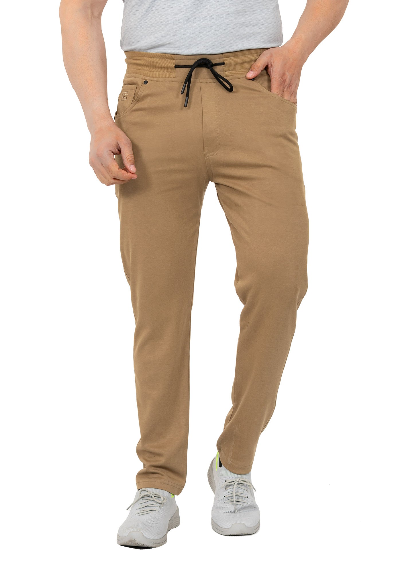 Mens Summer Lowers G5 461