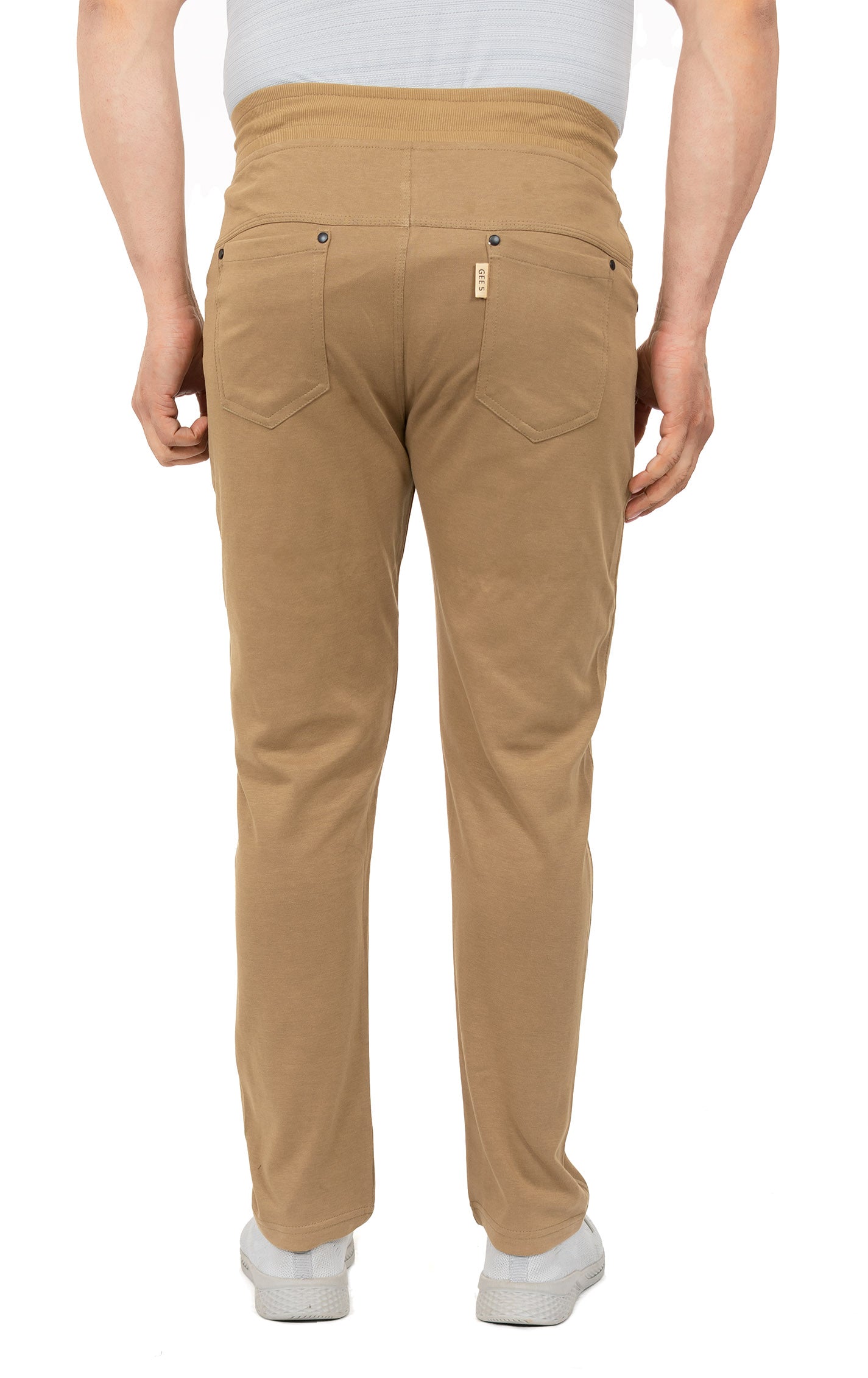 Mens Summer Lowers G5 461