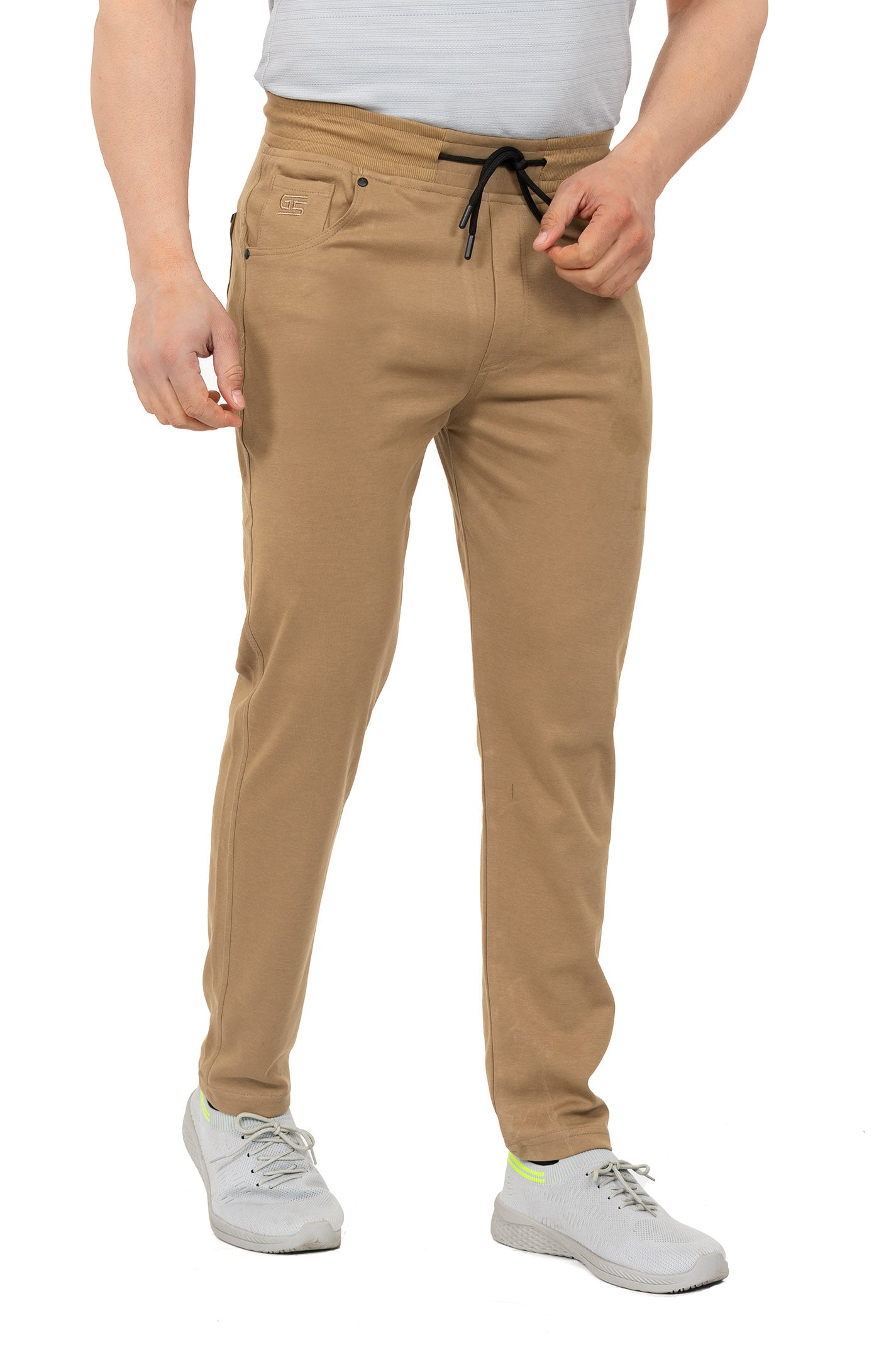 Mens Summer Lowers G5 461