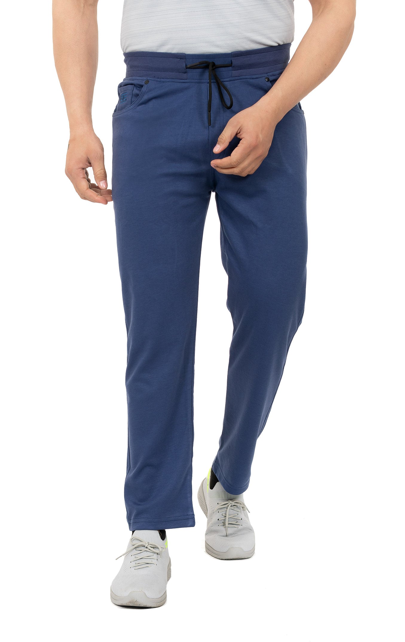 Mens Summer Lowers G5 461