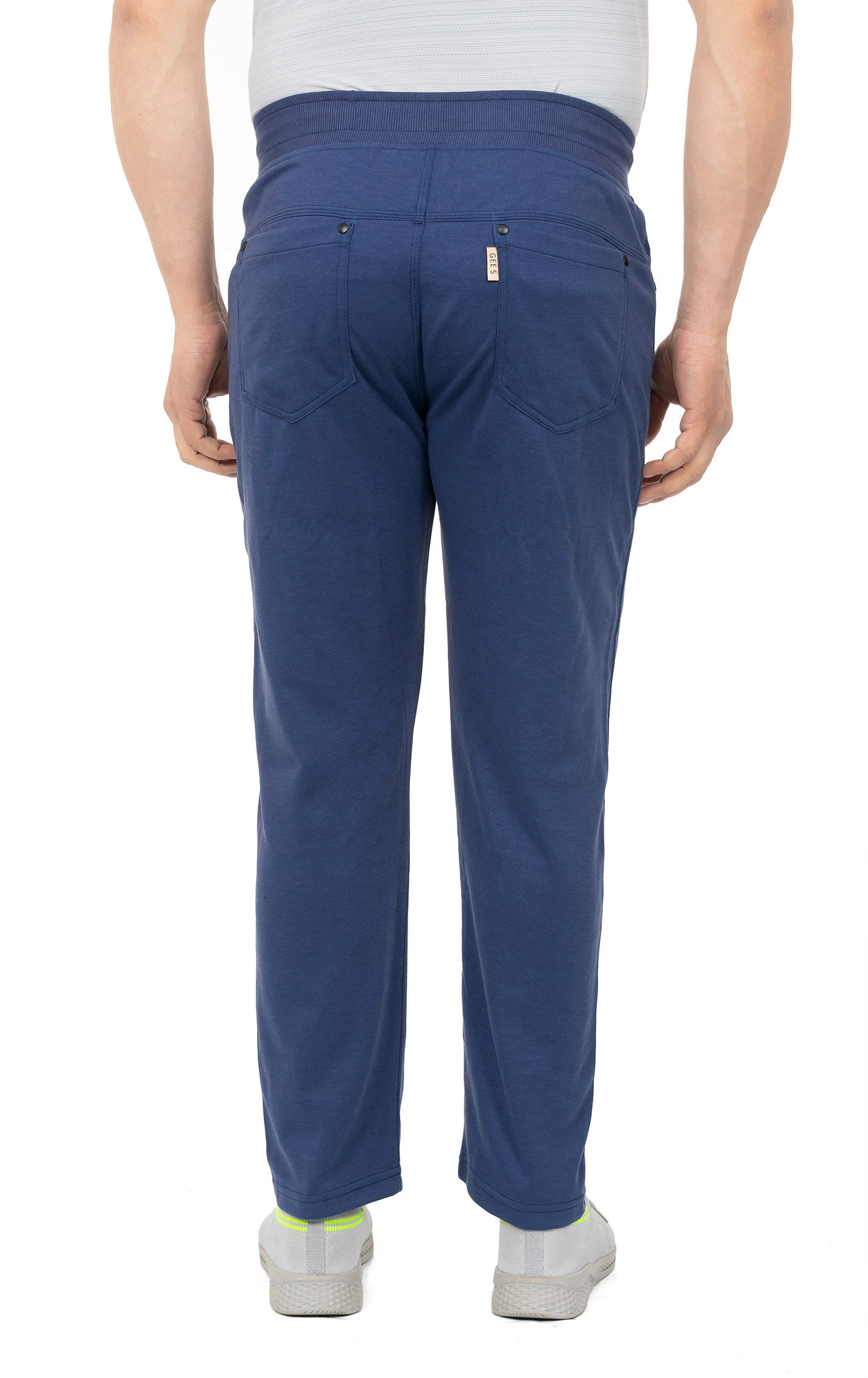 Mens Summer Lowers G5 461