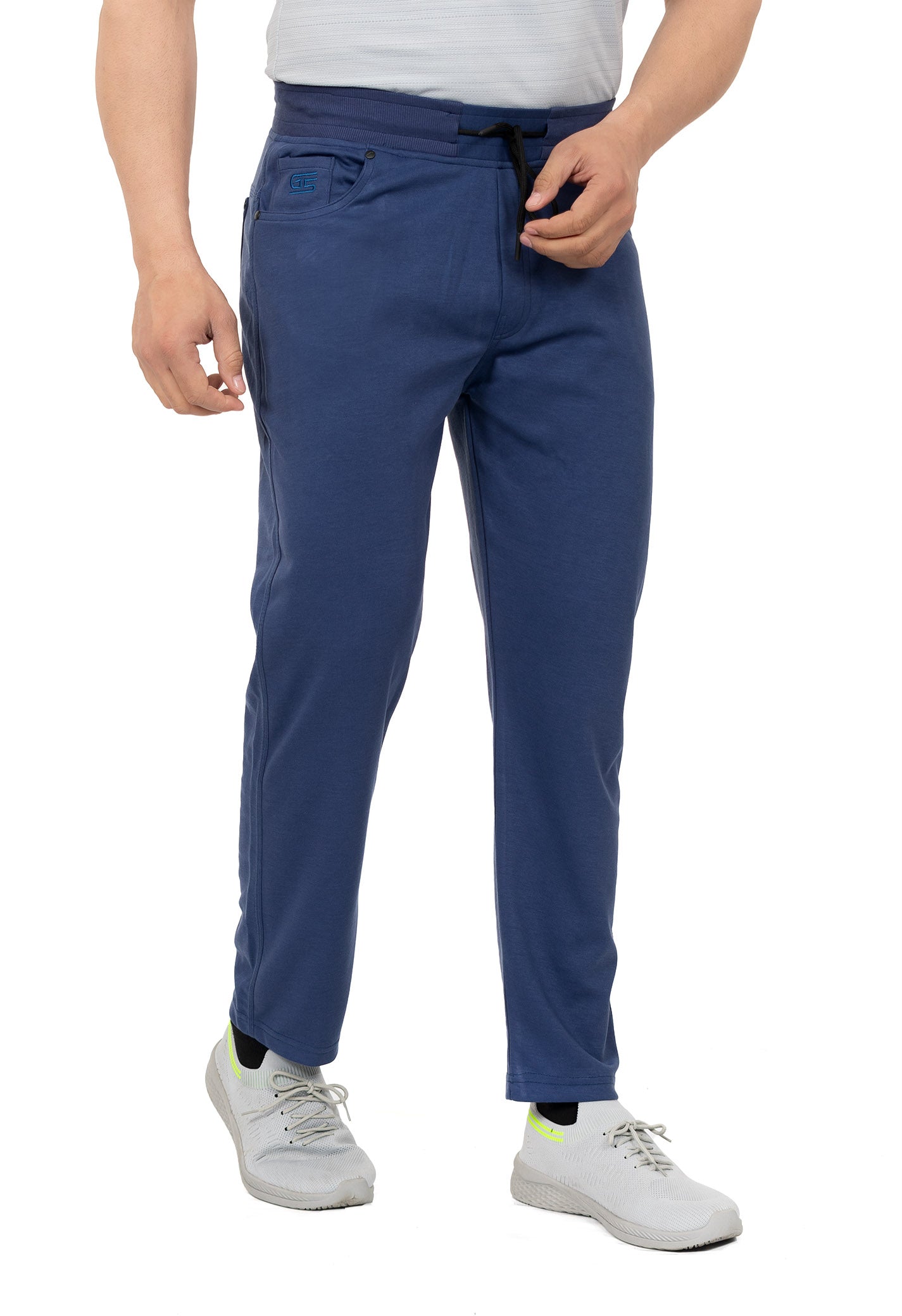 Mens Summer Lowers G5 461