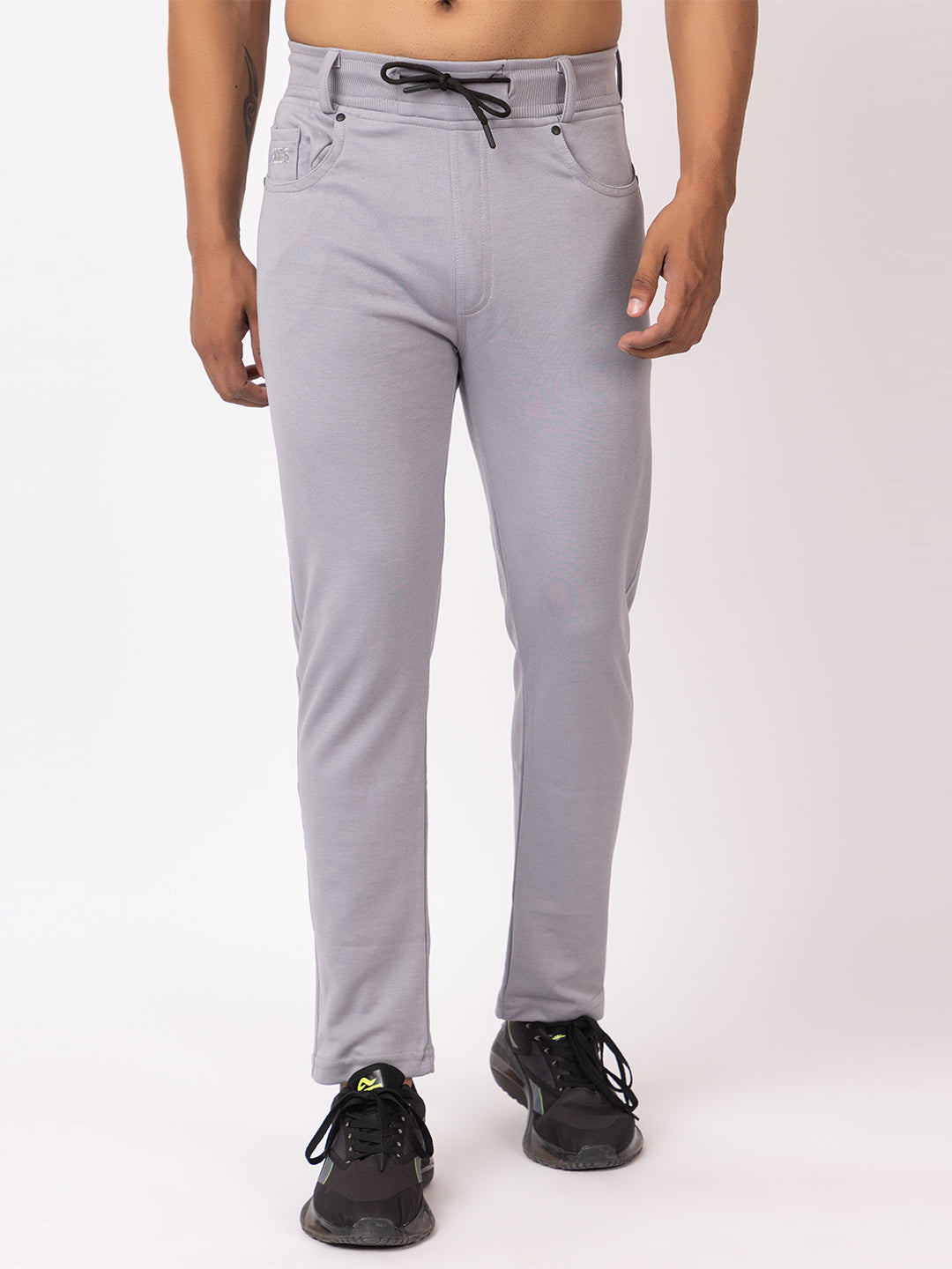 Mens Summer Lowers G5 461