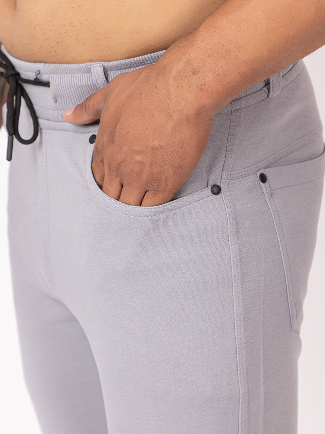 Mens Summer Lowers G5 461