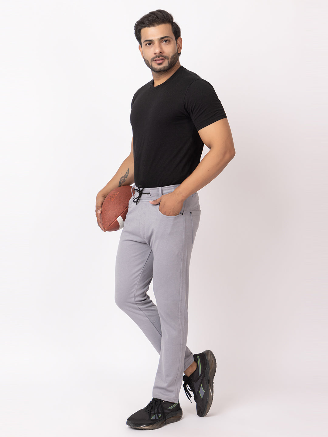 Mens Summer Lowers G5 461