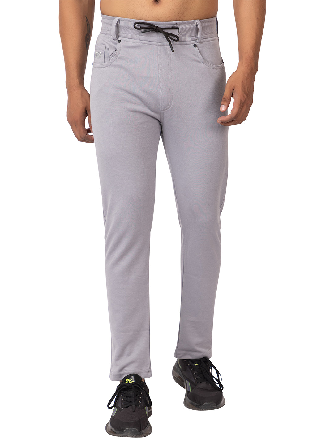 Mens Summer Lowers G5 461