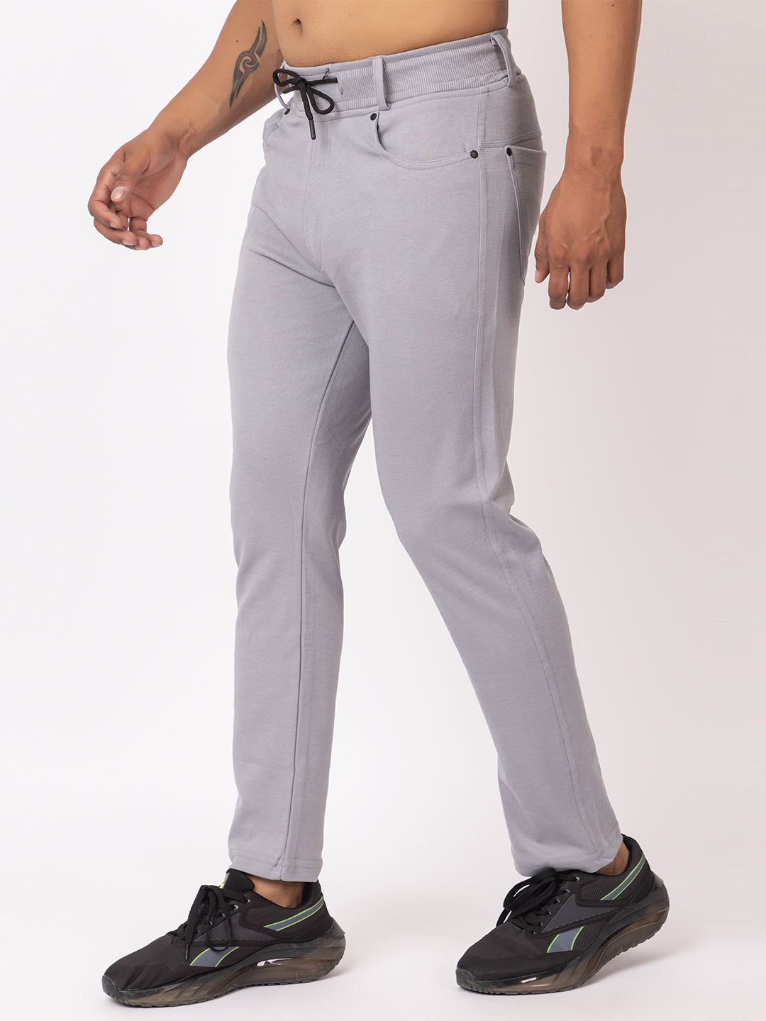 Mens Summer Lowers G5 461