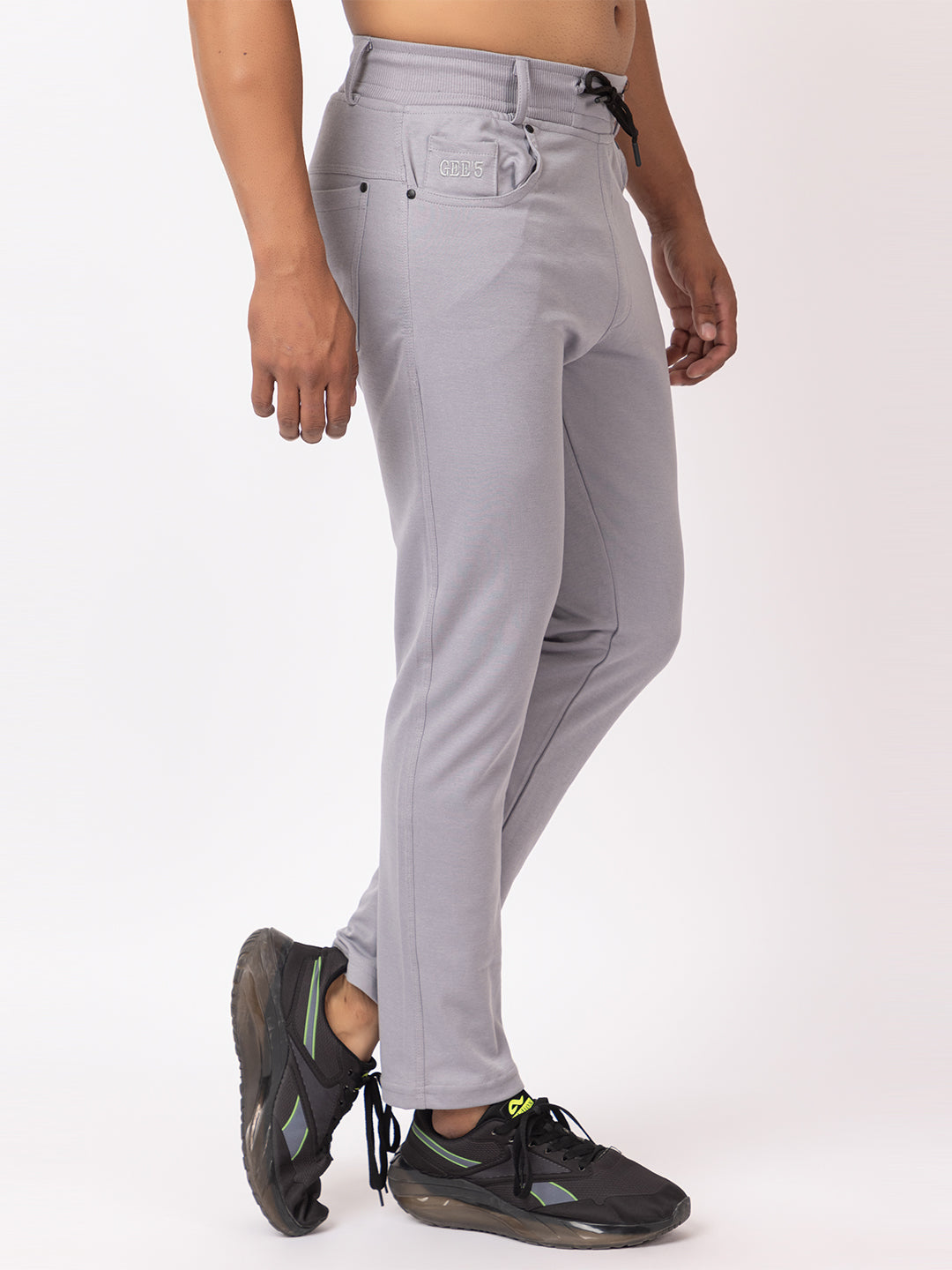 Mens Summer Lowers G5 461