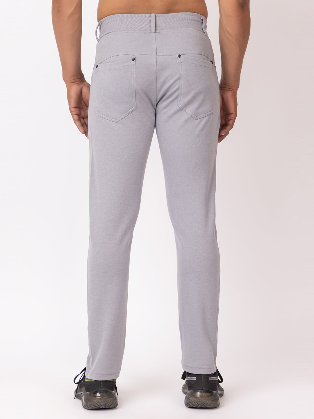 Mens Summer Lowers G5 461