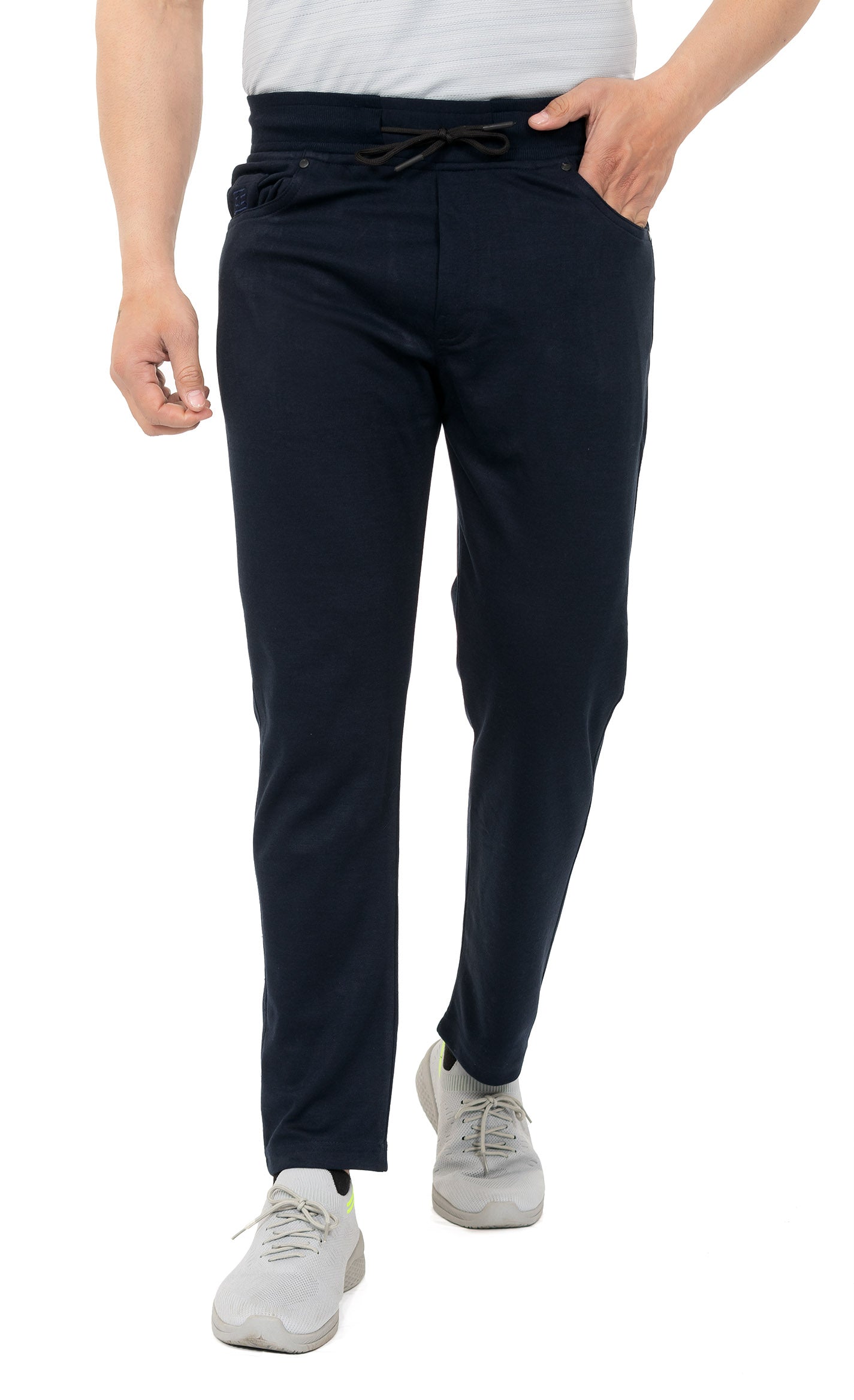 Mens Summer Lowers G5 461