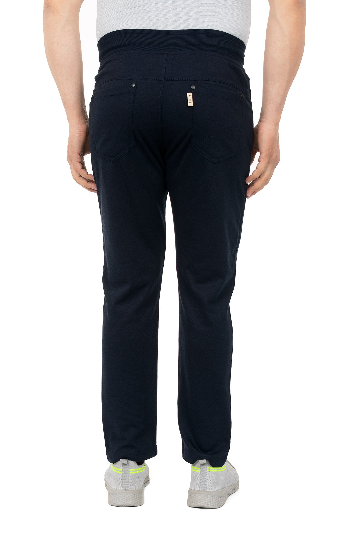 Mens Summer Lowers G5 461