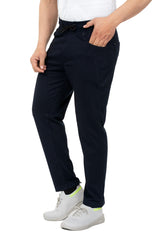 Mens Summer Lowers G5 461