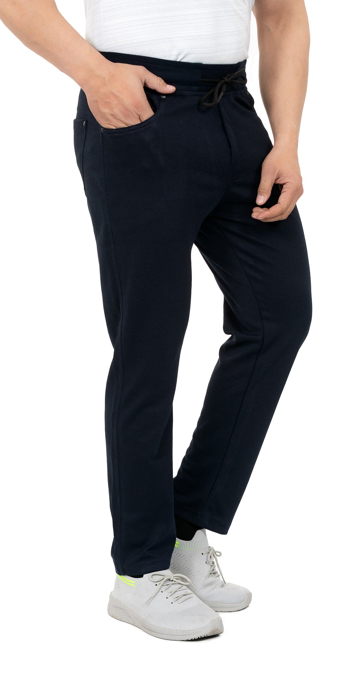 Mens Summer Lowers G5 461