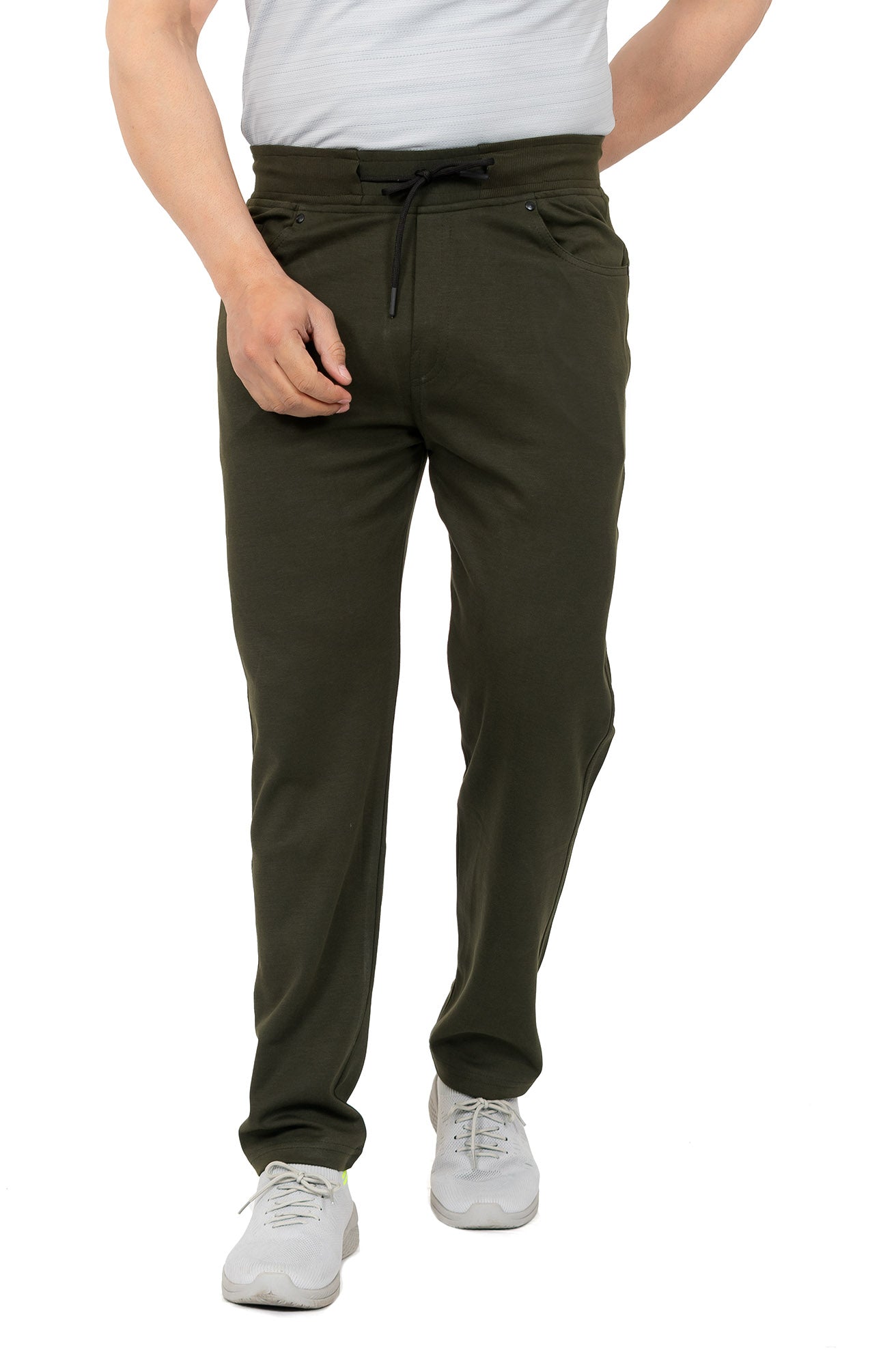 Mens Summer Lowers G5 461