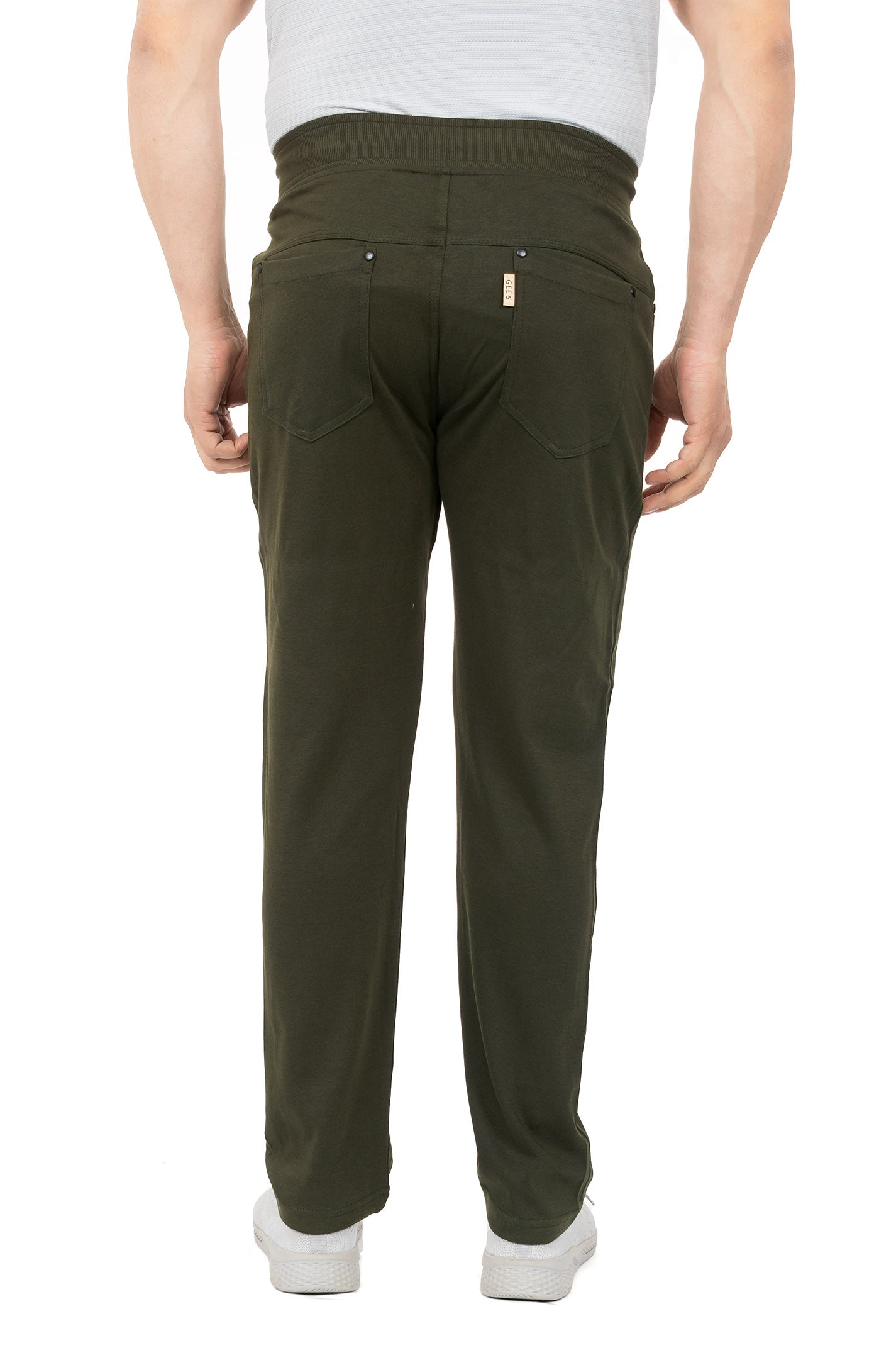 Mens Summer Lowers G5 461