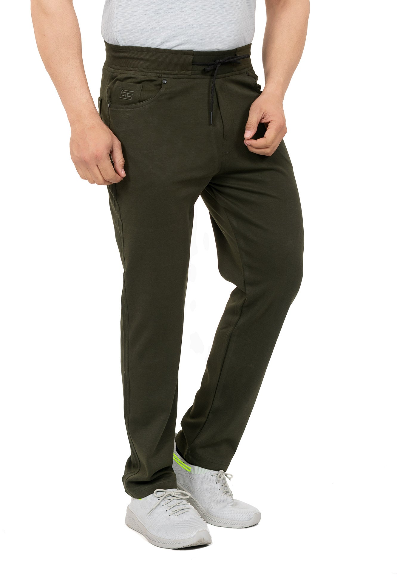 Mens Summer Lowers G5 461