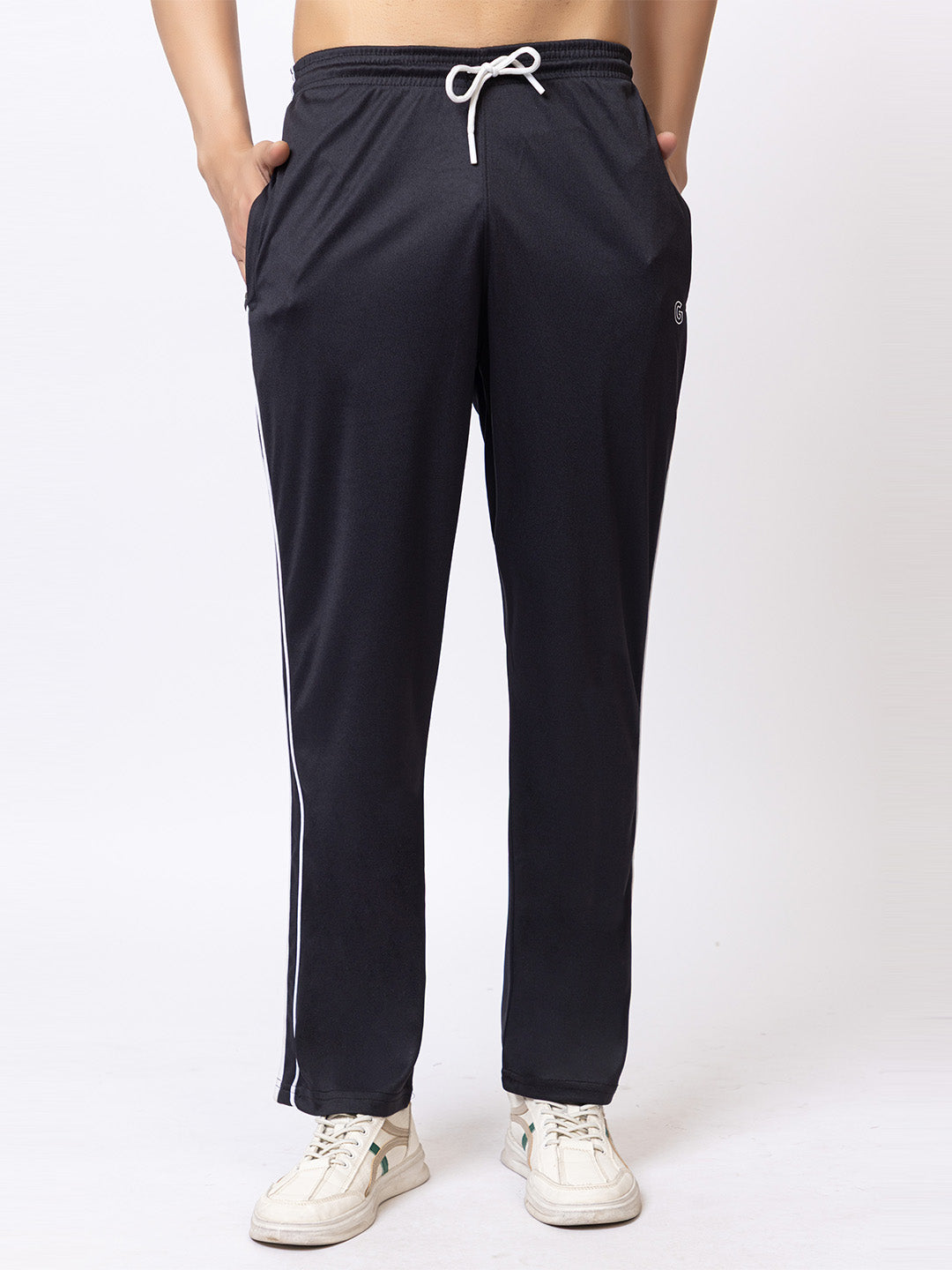 Mens Summer Lowers G5 471