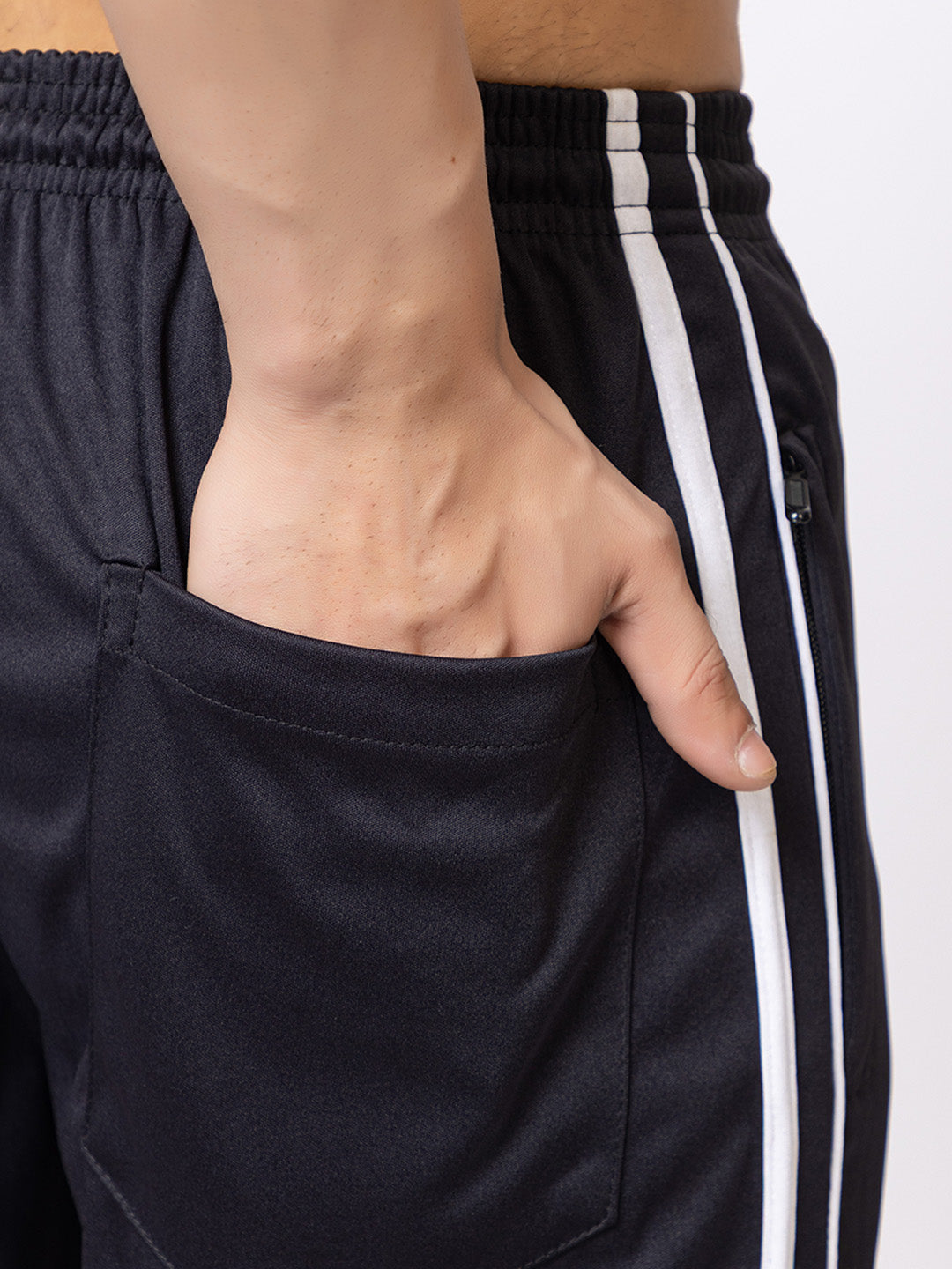 Mens Summer Lowers G5 471