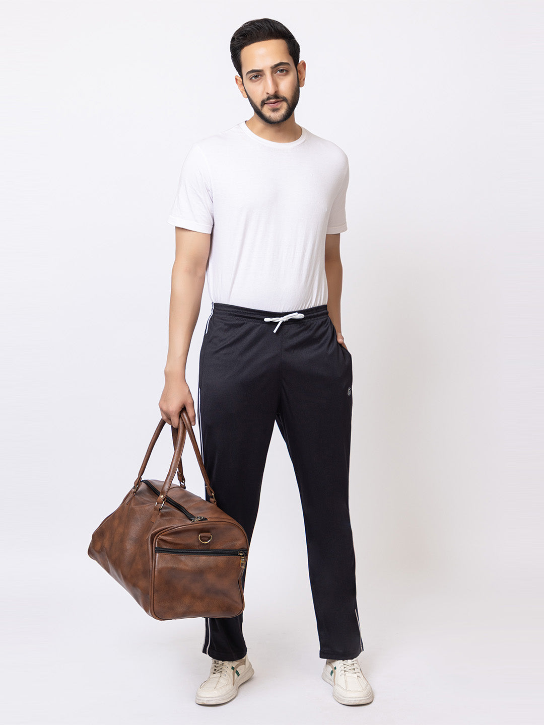 Mens Summer Lowers G5 471