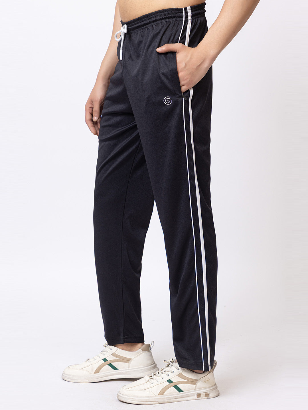 Mens Summer Lowers G5 471