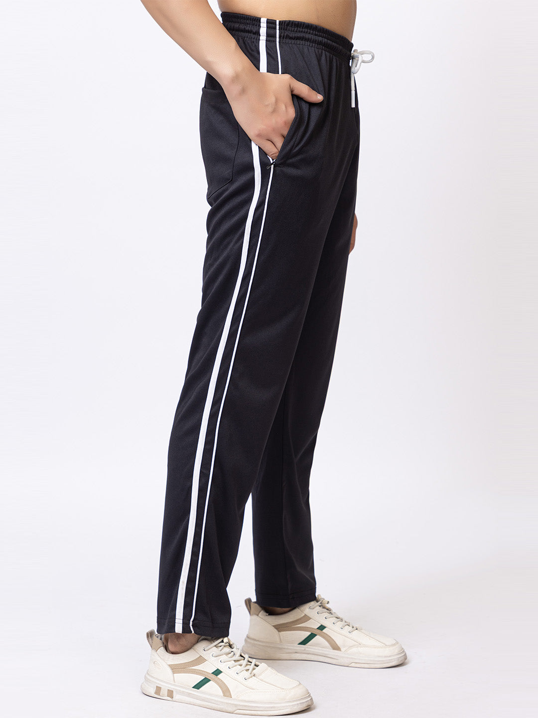 Mens Summer Lowers G5 471