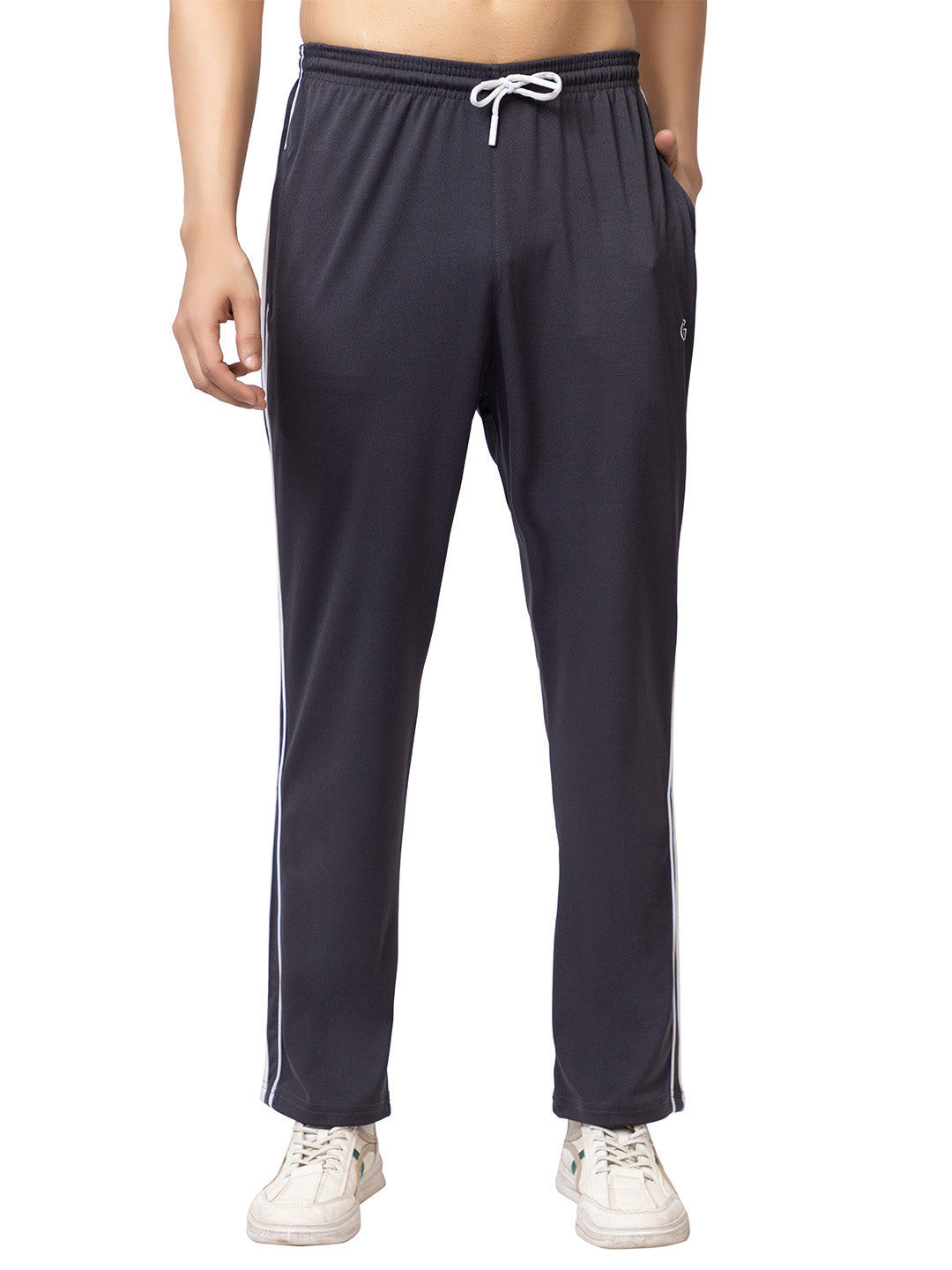 Mens Summer Lowers G5 471