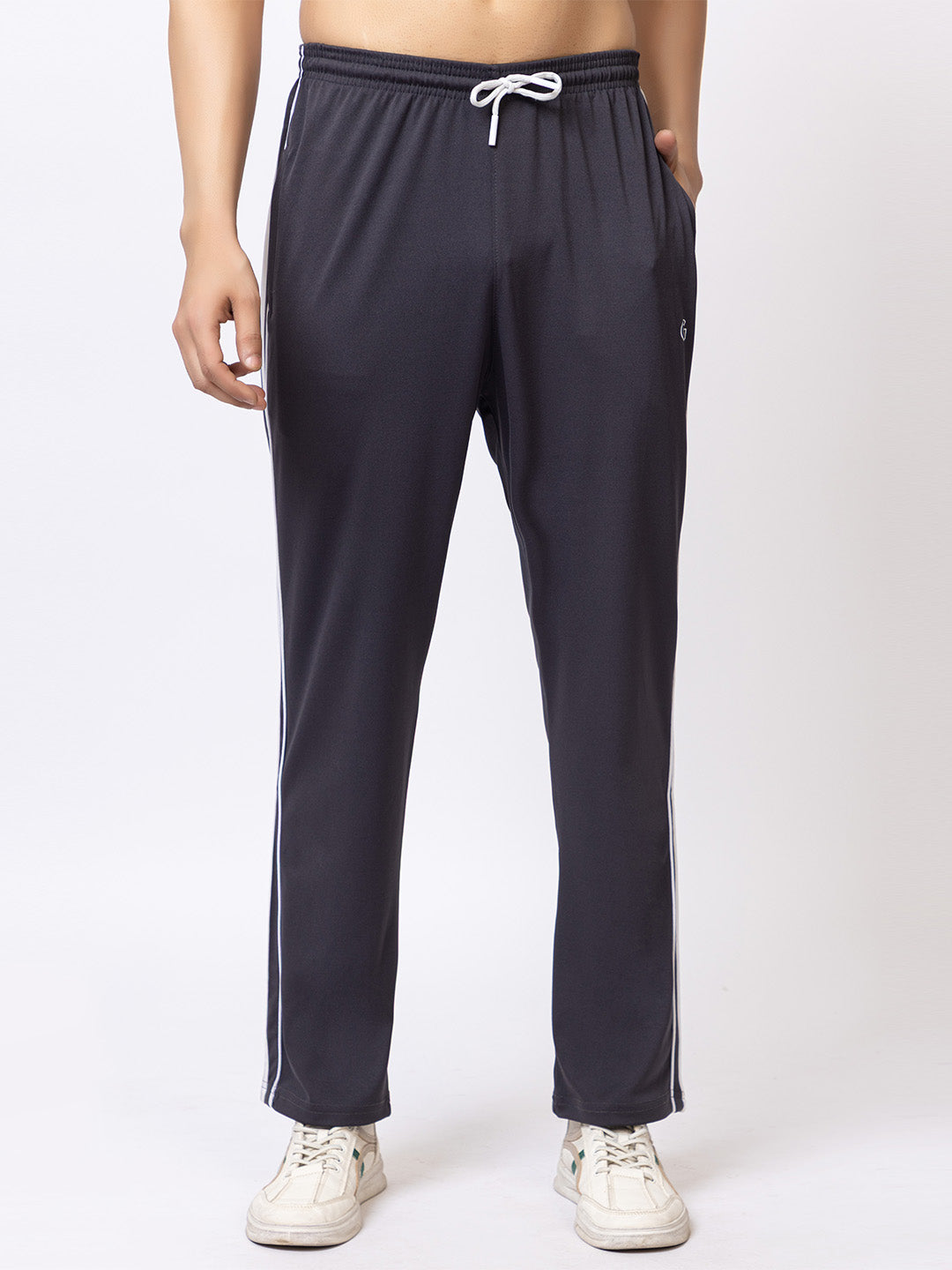 Mens Summer Lowers G5 471