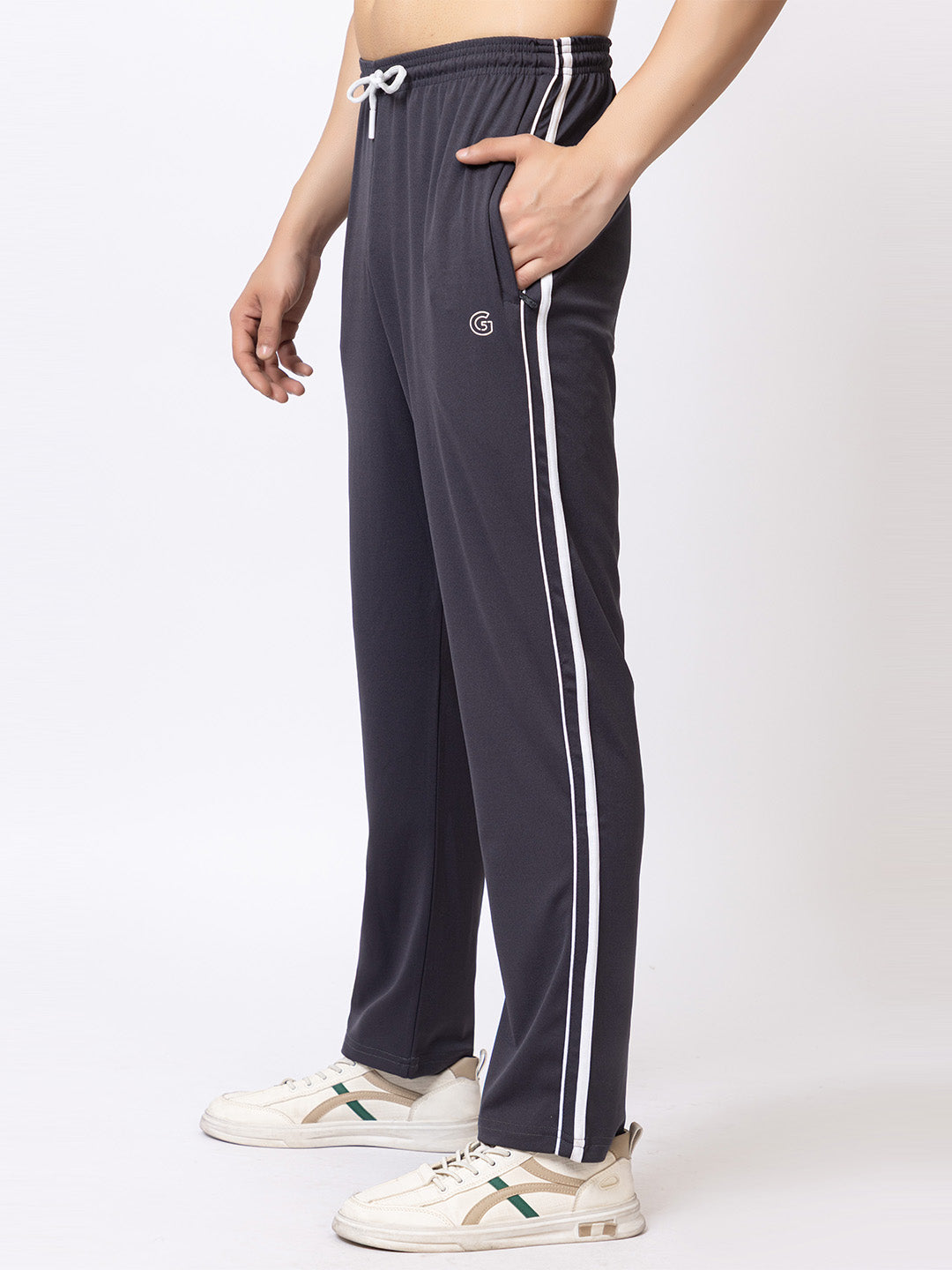 Mens Summer Lowers G5 471