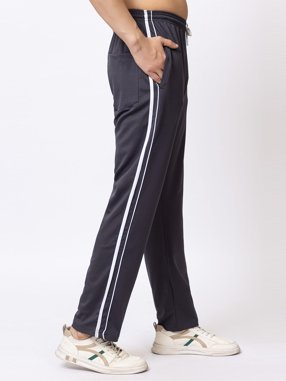 Mens Summer Lowers G5 471