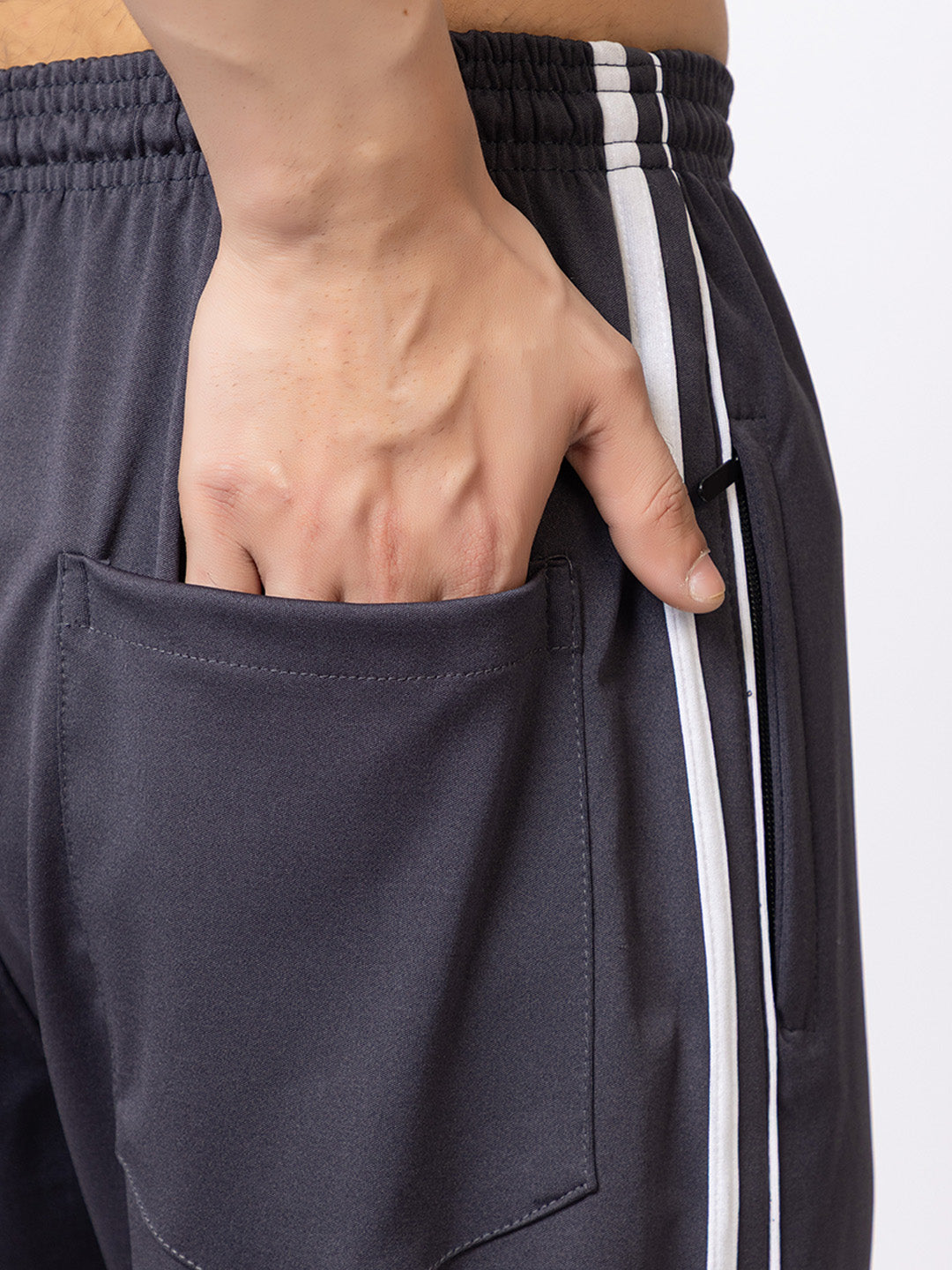 Mens Summer Lowers G5 471