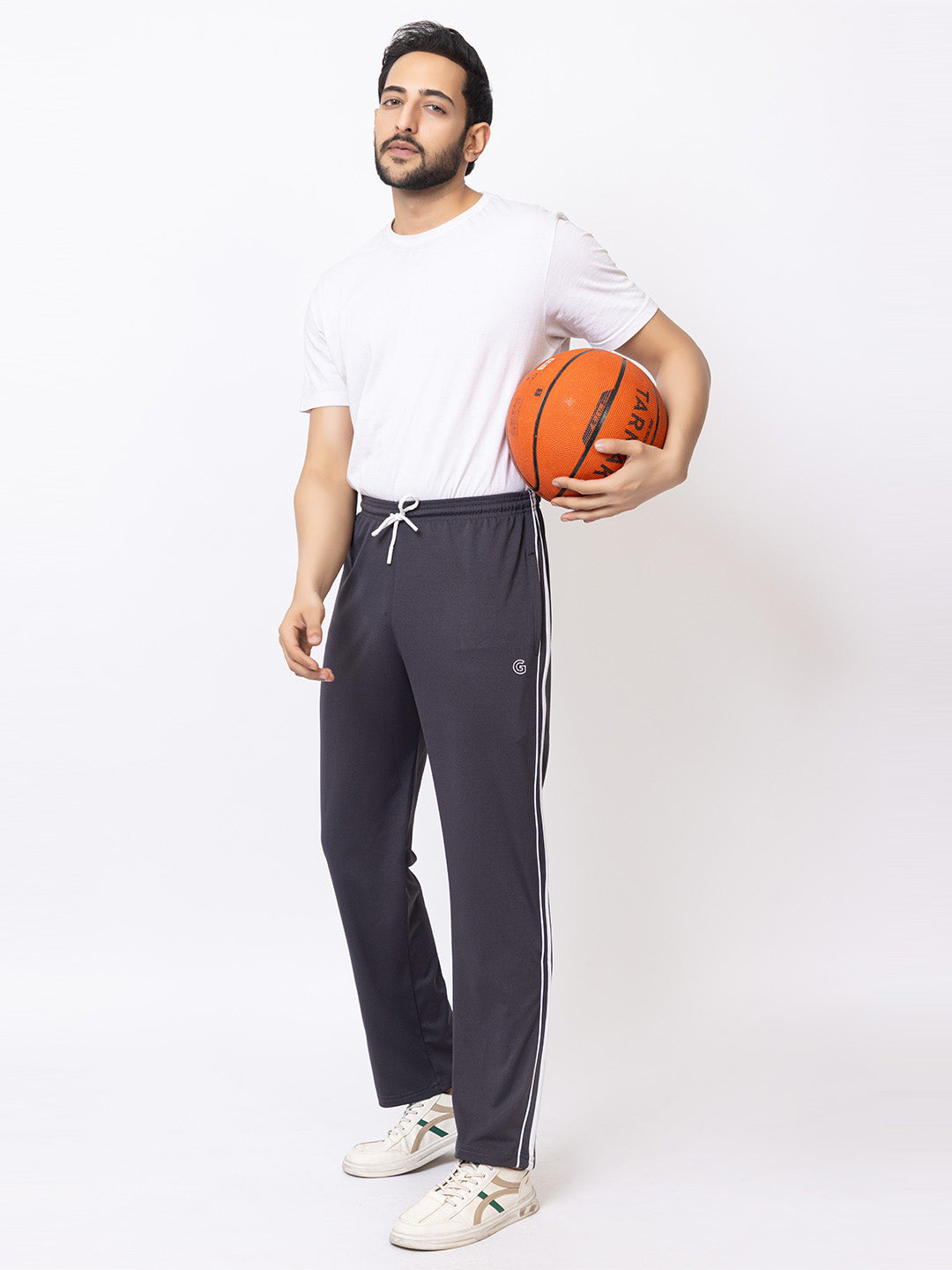 Mens Summer Lowers G5 471