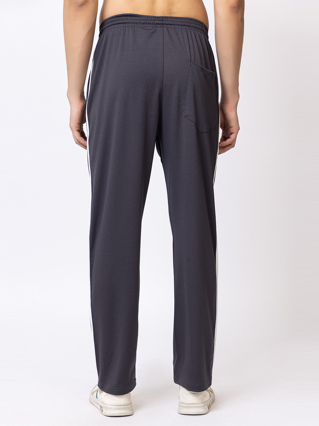 Mens Summer Lowers G5 471