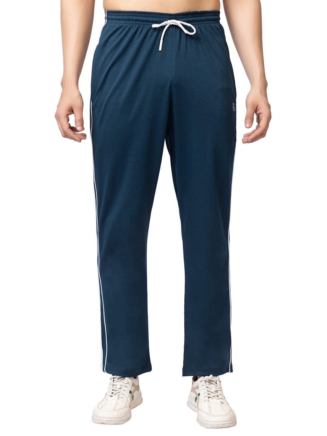 Mens Summer Lowers G5 471