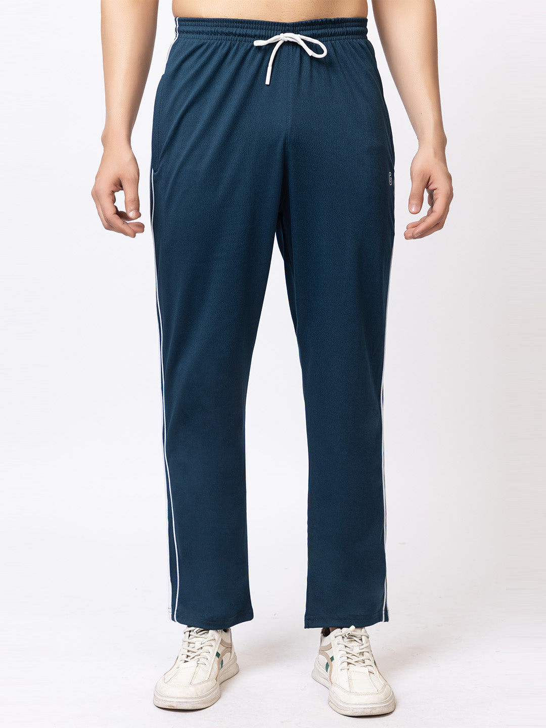 Mens Summer Lowers G5 471