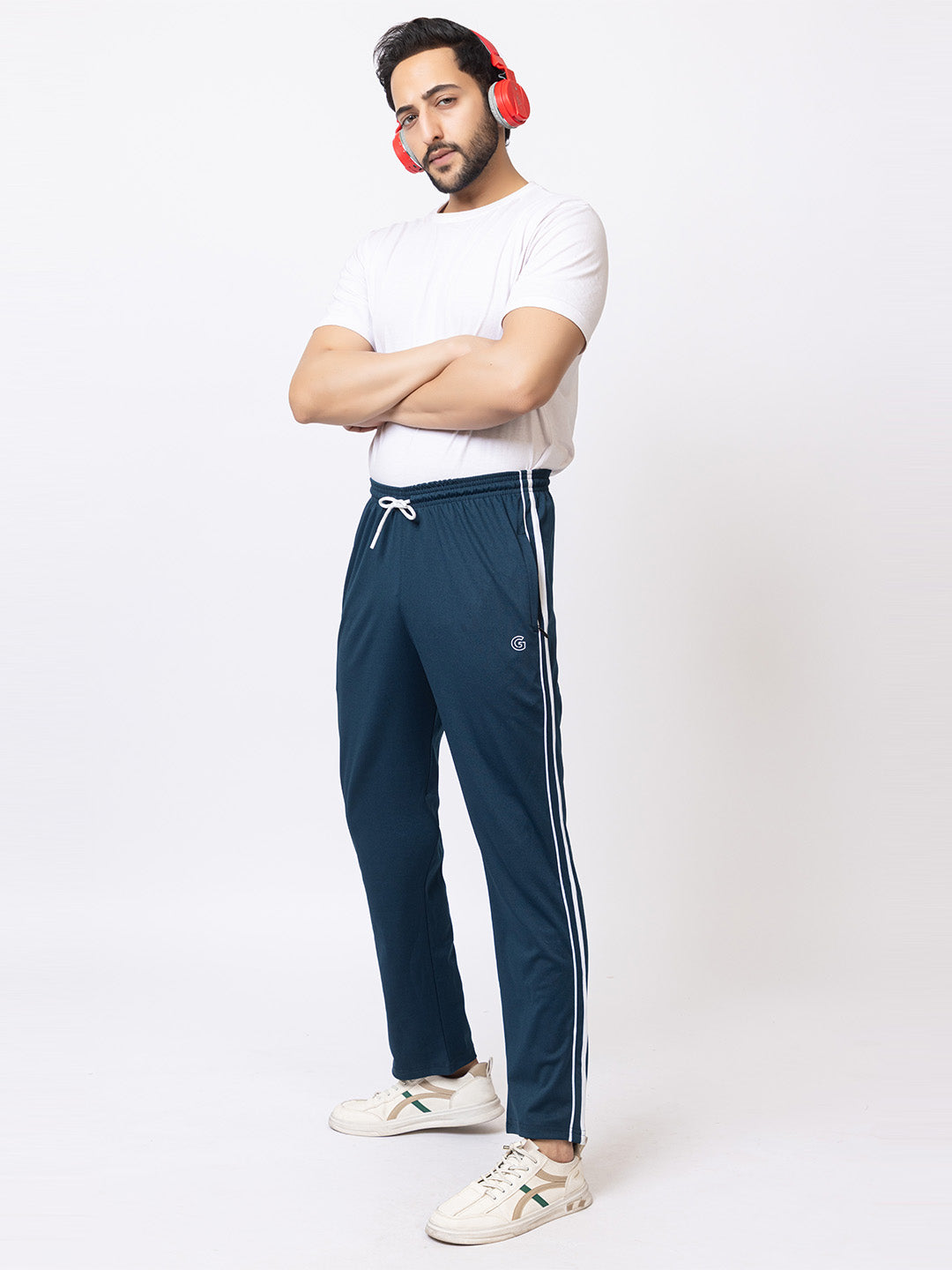 Mens Summer Lowers G5 471