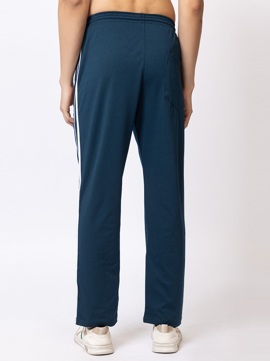 Mens Summer Lowers G5 471