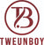 Tweunboy