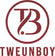 Tweunboy